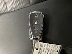 2024 Chevrolet Trax FWD SUV for sale #55313A - photo 28