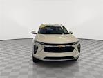 2024 Chevrolet Trax FWD SUV for sale #55313A - photo 4