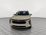 2024 Chevrolet Trax FWD SUV for sale #55313A - photo 5