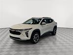 2024 Chevrolet Trax FWD SUV for sale #55313A - photo 6