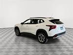 2024 Chevrolet Trax FWD SUV for sale #55313A - photo 8