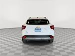 2024 Chevrolet Trax FWD SUV for sale #55313A - photo 10