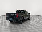 2025 Chevrolet Silverado 1500 Double Cab 4WD Pickup for sale #55315A - photo 10