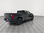 2025 Chevrolet Silverado 1500 Double Cab 4WD Pickup for sale #55315A - photo 11