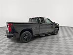 2025 Chevrolet Silverado 1500 Double Cab 4WD Pickup for sale #55315A - photo 12