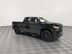 2025 Chevrolet Silverado 1500 Double Cab 4WD Pickup for sale #55315A - photo 13