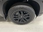 2025 Chevrolet Silverado 1500 Double Cab 4WD Pickup for sale #55315A - photo 14