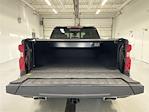 2025 Chevrolet Silverado 1500 Double Cab 4WD Pickup for sale #55315A - photo 15