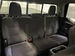 2025 Chevrolet Silverado 1500 Double Cab 4WD Pickup for sale #55315A - photo 16