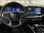 2025 Chevrolet Silverado 1500 Double Cab 4WD Pickup for sale #55315A - photo 17