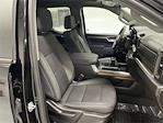 2025 Chevrolet Silverado 1500 Double Cab 4WD Pickup for sale #55315A - photo 18