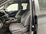 2025 Chevrolet Silverado 1500 Double Cab 4WD Pickup for sale #55315A - photo 19