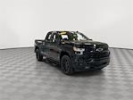 2025 Chevrolet Silverado 1500 Double Cab 4WD Pickup for sale #55315A - photo 2