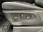 2025 Chevrolet Silverado 1500 Double Cab 4WD Pickup for sale #55315A - photo 20