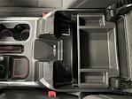 2025 Chevrolet Silverado 1500 Double Cab 4WD Pickup for sale #55315A - photo 22
