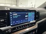2025 Chevrolet Silverado 1500 Double Cab 4WD Pickup for sale #55315A - photo 23