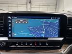 2025 Chevrolet Silverado 1500 Double Cab 4WD Pickup for sale #55315A - photo 24