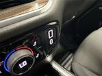2025 Chevrolet Silverado 1500 Double Cab 4WD Pickup for sale #55315A - photo 26