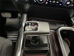 2025 Chevrolet Silverado 1500 Double Cab 4WD Pickup for sale #55315A - photo 27