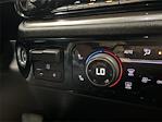 2025 Chevrolet Silverado 1500 Double Cab 4WD Pickup for sale #55315A - photo 29