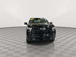 2025 Chevrolet Silverado 1500 Double Cab 4WD Pickup for sale #55315A - photo 3
