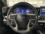 2025 Chevrolet Silverado 1500 Double Cab 4WD Pickup for sale #55315A - photo 31