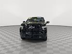 2025 Chevrolet Silverado 1500 Double Cab 4WD Pickup for sale #55315A - photo 4