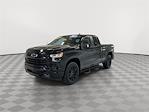 2025 Chevrolet Silverado 1500 Double Cab 4WD Pickup for sale #55315A - photo 5