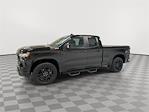 2025 Chevrolet Silverado 1500 Double Cab 4WD Pickup for sale #55315A - photo 6