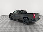 2025 Chevrolet Silverado 1500 Double Cab 4WD Pickup for sale #55315A - photo 7