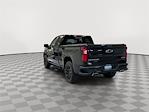 2025 Chevrolet Silverado 1500 Double Cab 4WD Pickup for sale #55315A - photo 8