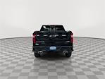 2025 Chevrolet Silverado 1500 Double Cab 4WD Pickup for sale #55315A - photo 9