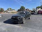 2025 Chevrolet Trax FWD SUV for sale #55332A - photo 2