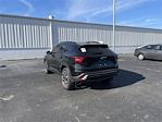 2025 Chevrolet Trax FWD SUV for sale #55332A - photo 3