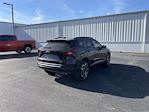 2025 Chevrolet Trax FWD SUV for sale #55332A - photo 4