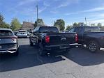 2018 Chevrolet Silverado 1500 Crew Cab 4WD Pickup for sale #55334A - photo 3