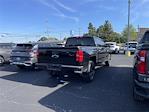 2018 Chevrolet Silverado 1500 Crew Cab 4WD Pickup for sale #55334A - photo 4