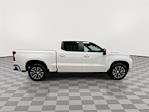 2025 Chevrolet Silverado 1500 Crew Cab RWD Pickup for sale #55346A - photo 12