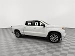 2025 Chevrolet Silverado 1500 Crew Cab RWD Pickup for sale #55346A - photo 13