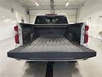 2025 Chevrolet Silverado 1500 Crew Cab RWD Pickup for sale #55346A - photo 15