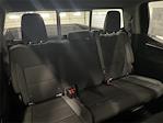 2025 Chevrolet Silverado 1500 Crew Cab RWD Pickup for sale #55346A - photo 16