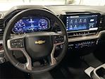 2025 Chevrolet Silverado 1500 Crew Cab RWD Pickup for sale #55346A - photo 17