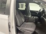2025 Chevrolet Silverado 1500 Crew Cab RWD Pickup for sale #55346A - photo 18
