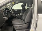 2025 Chevrolet Silverado 1500 Crew Cab RWD Pickup for sale #55346A - photo 19