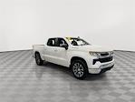 2025 Chevrolet Silverado 1500 Crew Cab RWD Pickup for sale #55346A - photo 1