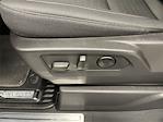 2025 Chevrolet Silverado 1500 Crew Cab RWD Pickup for sale #55346A - photo 20