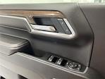 2025 Chevrolet Silverado 1500 Crew Cab RWD Pickup for sale #55346A - photo 21