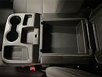 2025 Chevrolet Silverado 1500 Crew Cab RWD Pickup for sale #55346A - photo 22