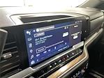 2025 Chevrolet Silverado 1500 Crew Cab RWD Pickup for sale #55346A - photo 23