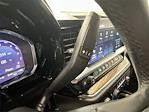 2025 Chevrolet Silverado 1500 Crew Cab RWD Pickup for sale #55346A - photo 27